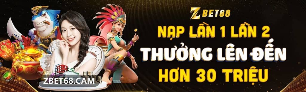 swordfish sudoku explained
