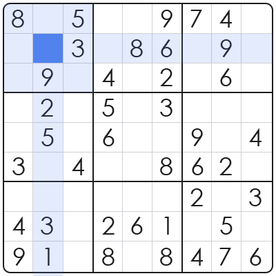 sudoku solver asset nyt