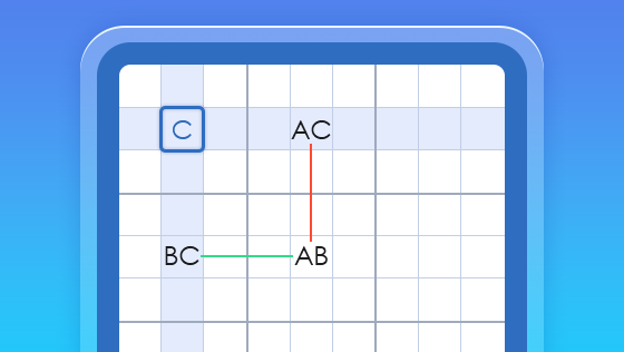 hardest sudoku game ever