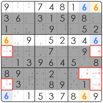 multiple sudoku printable