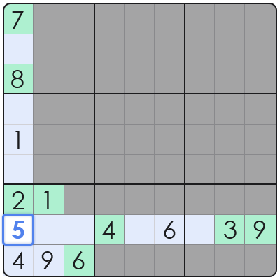 killer sudoku free games