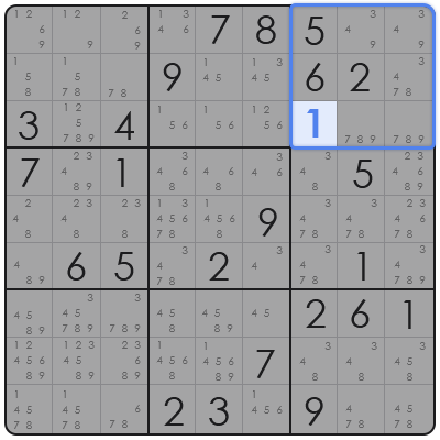 diagonal sudoku aarp