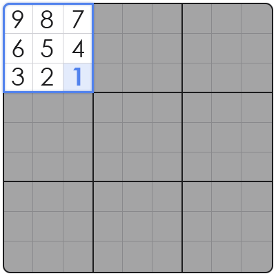 sudoku puzzle solver free