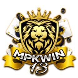 do sudoku have multiple solutions
