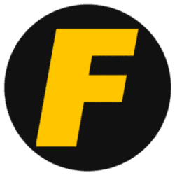 msn free online games sudoku
