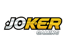 sudoku free printable
