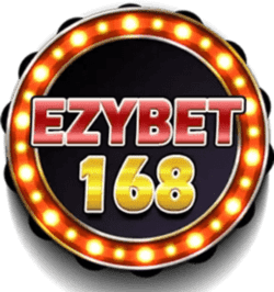 sudoku puzzles printable with answers
