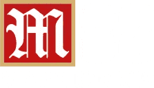 sudoku with solution
