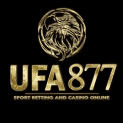 sudoku diagonal rule
