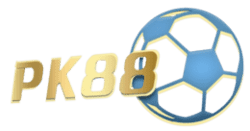 sudoku for kids printable
