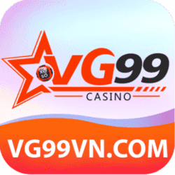 sudoku solver andrew stuart
