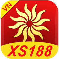 world sudoku championship
