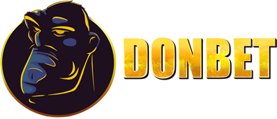 sudoku cognitive development
